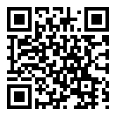http://www.hnhsh.cn/post/885.html