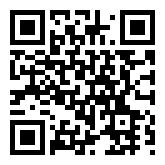 http://www.hnhsh.cn/post/886.html