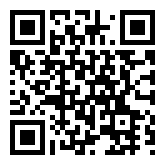 http://www.hnhsh.cn/post/887.html