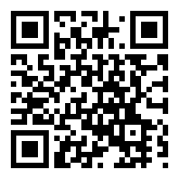 http://www.hnhsh.cn/post/889.html