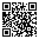 http://www.hnhsh.cn/post/890.html