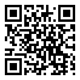 http://www.hnhsh.cn/post/892.html