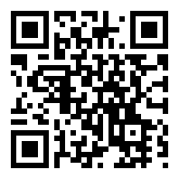 http://www.hnhsh.cn/post/893.html