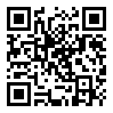 http://www.hnhsh.cn/post/895.html