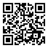 http://www.hnhsh.cn/post/896.html
