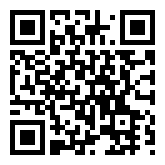 http://www.hnhsh.cn/post/897.html