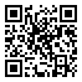 http://www.hnhsh.cn/post/898.html