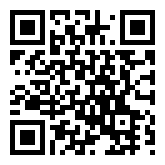 http://www.hnhsh.cn/post/899.html
