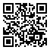 http://www.hnhsh.cn/post/900.html
