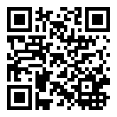 http://www.hnhsh.cn/post/901.html