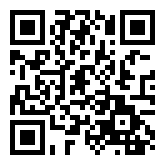 http://www.hnhsh.cn/post/902.html