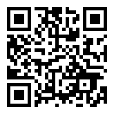 http://www.hnhsh.cn/post/903.html