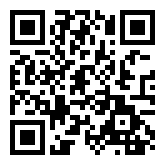 http://www.hnhsh.cn/post/904.html