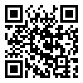 http://www.hnhsh.cn/post/905.html