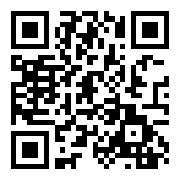 http://www.hnhsh.cn/post/906.html