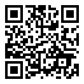 http://www.hnhsh.cn/post/907.html