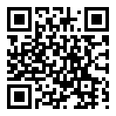 http://www.hnhsh.cn/post/908.html