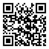 http://www.hnhsh.cn/post/909.html