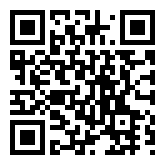 http://www.hnhsh.cn/post/910.html