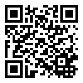 http://www.hnhsh.cn/post/911.html