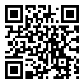 http://www.hnhsh.cn/post/912.html