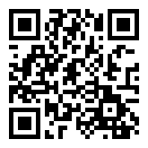 http://www.hnhsh.cn/post/913.html