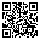 http://www.hnhsh.cn/post/915.html