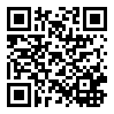 http://www.hnhsh.cn/post/916.html