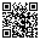http://www.hnhsh.cn/post/917.html