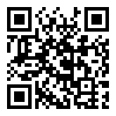 http://www.hnhsh.cn/post/918.html