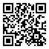 http://www.hnhsh.cn/post/919.html