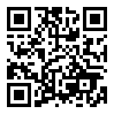 http://www.hnhsh.cn/post/920.html