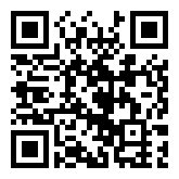 http://www.hnhsh.cn/post/921.html