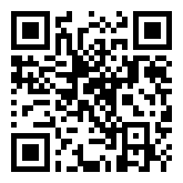 http://www.hnhsh.cn/post/923.html