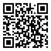 http://www.hnhsh.cn/post/925.html