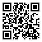 http://www.hnhsh.cn/post/926.html