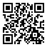http://www.hnhsh.cn/post/927.html