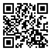 http://www.hnhsh.cn/post/928.html