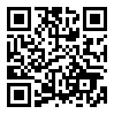 http://www.hnhsh.cn/post/929.html