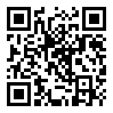 http://www.hnhsh.cn/post/930.html