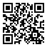 http://www.hnhsh.cn/post/931.html