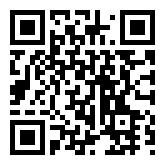 http://www.hnhsh.cn/post/932.html