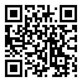 http://www.hnhsh.cn/post/933.html