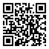 http://www.hnhsh.cn/post/934.html