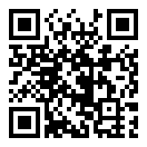 http://www.hnhsh.cn/post/935.html