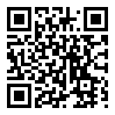 http://www.hnhsh.cn/post/936.html