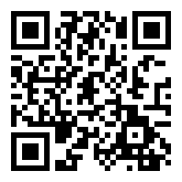 http://www.hnhsh.cn/post/937.html