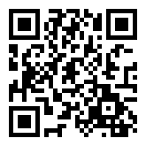 http://www.hnhsh.cn/post/938.html