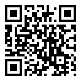 http://www.hnhsh.cn/post/939.html