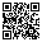 http://www.hnhsh.cn/post/940.html